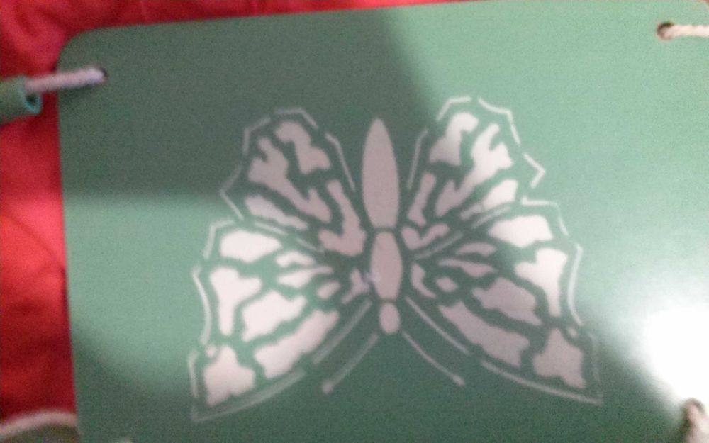 Качели детские из экологически чистых материалов