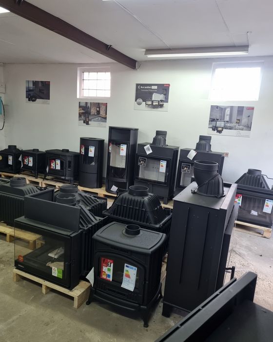 Камін,Камінна топка, Камин ,Топка