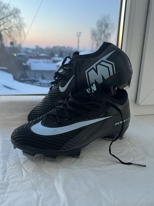Бутси Nike Mercurial Vapor 16 Elite