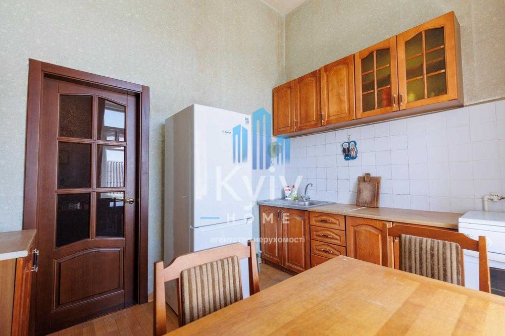 Продаж квартири царський будинок центр
