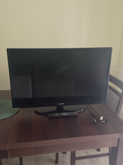Telewizor Samsung