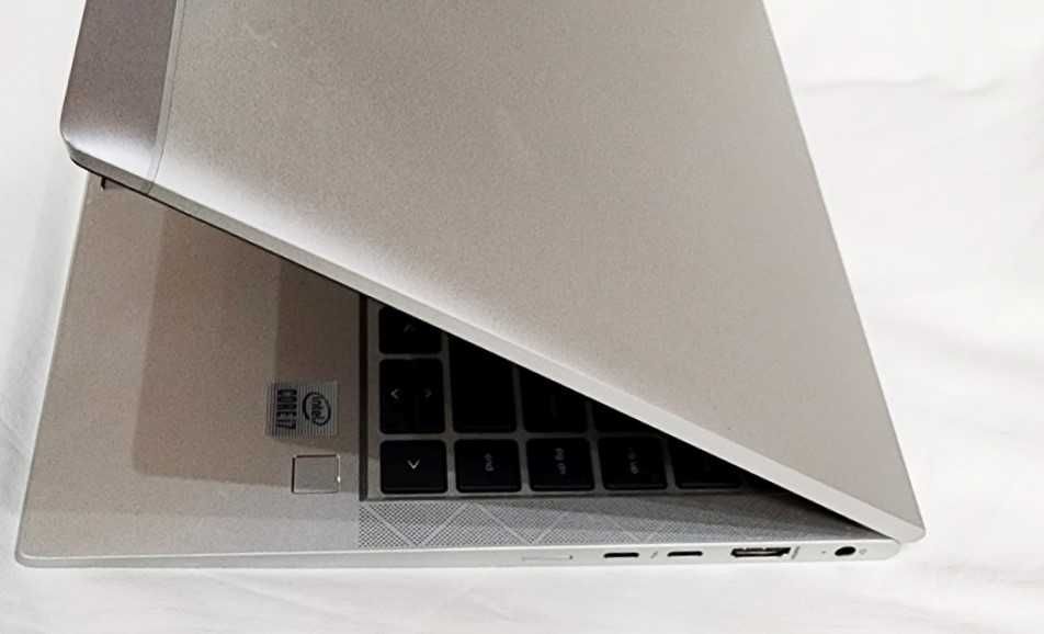 HP EliteBook 840 G7 i7-10510U 1.80GHz 8GB DDR4 256GB SSD