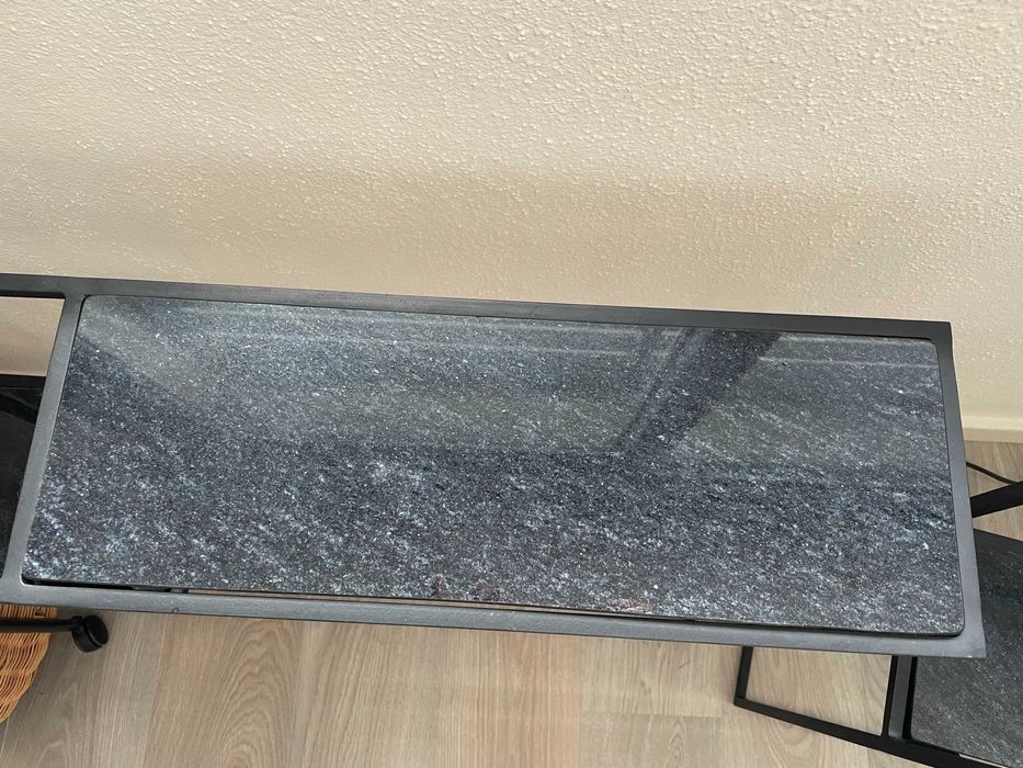 2 consolas – excelente estado64171761406594123