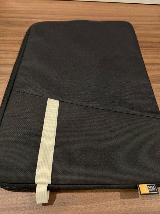 Bolsa de transporte computador/ iPad