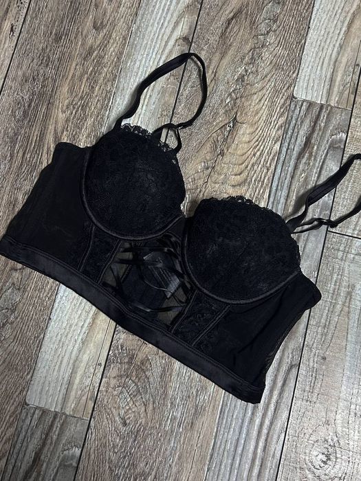 Корсет жіночий NEW LOOK