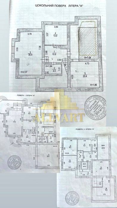 Продаж будинку на Оболоні, Оболонська набережна, метро Героїв Дніпра