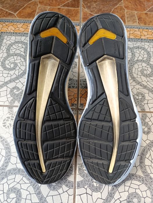 Puma 45p. Чоловічі кросівки boa. літо.