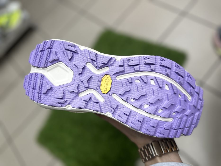 Кросівки Hoka Kaha 3 Gore - Tex ( РОЗМІР )