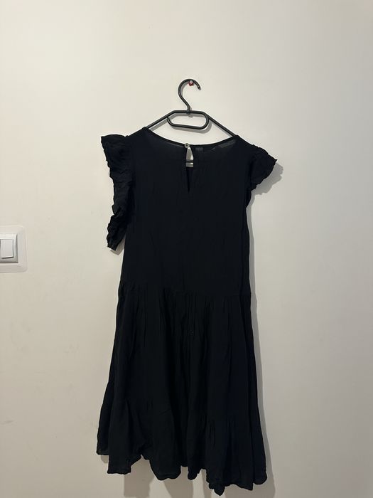 Sukinka Zadig & Voltaire