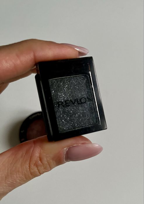 Cienie do oczu Sephora Revlon