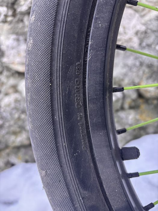 BMX, ціну пропонуйте (бмх, бем, велосипед, трюковий, стріт)