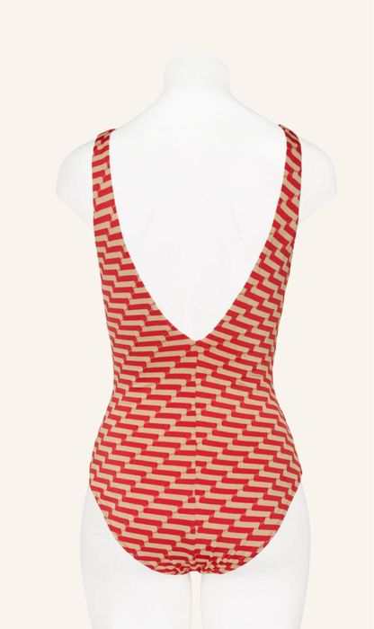 Новий купальник Chantelle розмір M