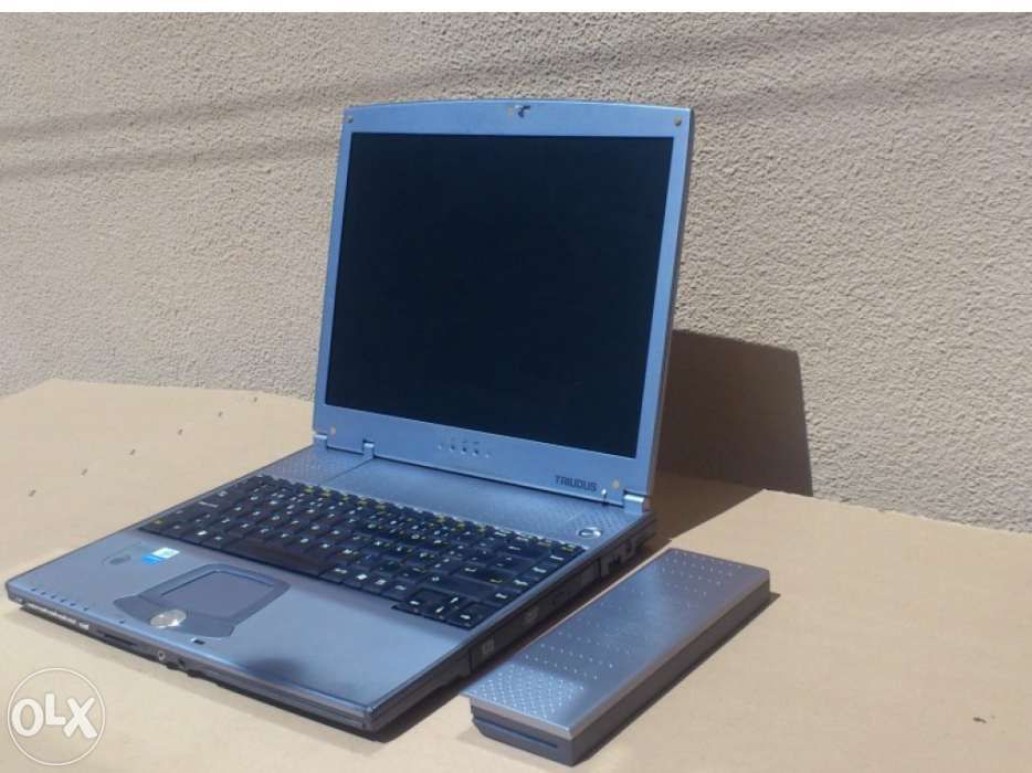 Triudus Laptop443265357752586243