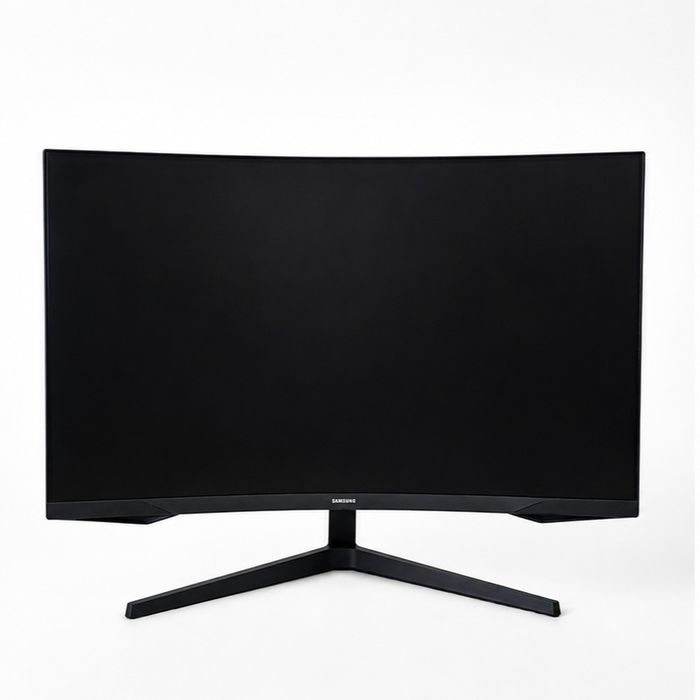 monitor Samsung oddysey g5