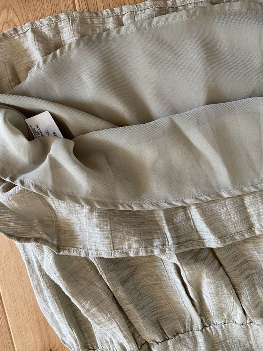 Sukienka w stylu boho Zara nowa M