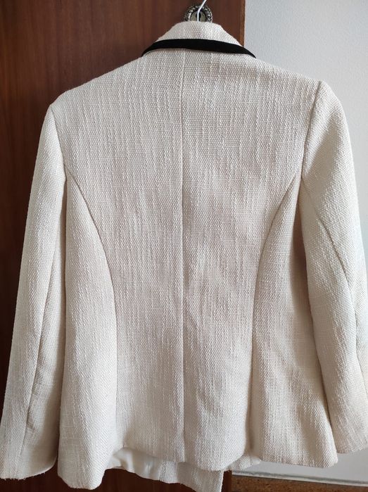 Vendo blazer Shein L