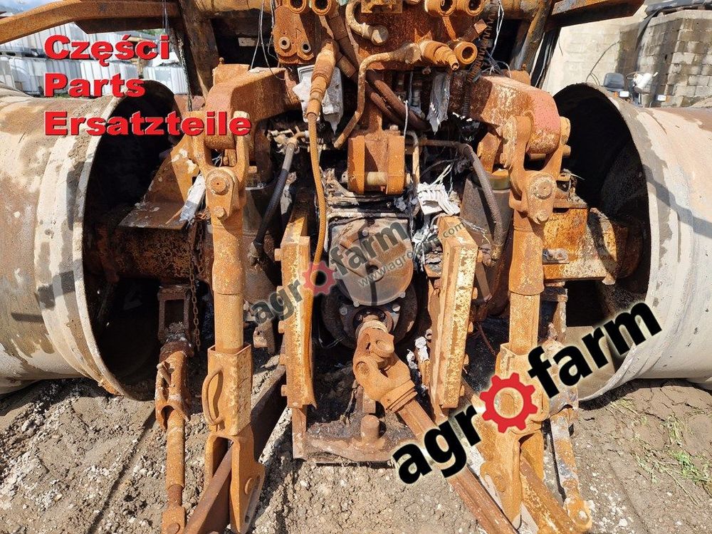 alt
