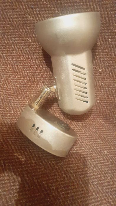 Светильник настенный