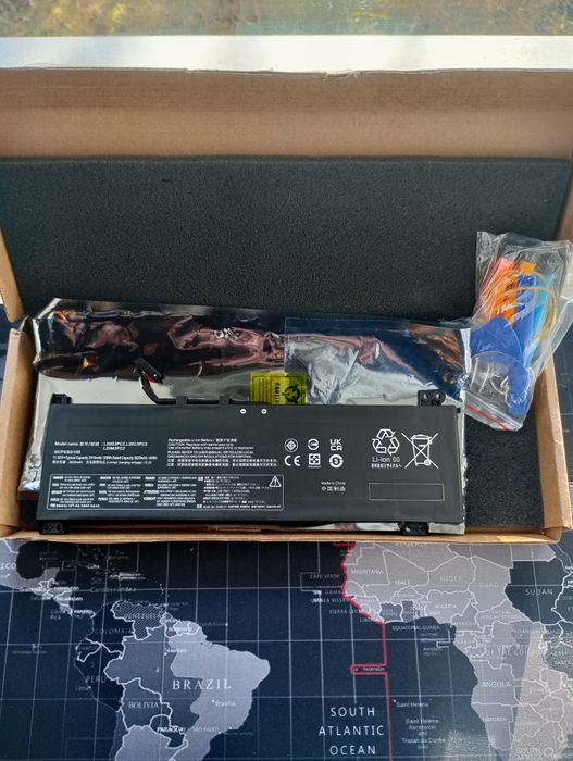 Концентратор V4.0 PWN ARGB