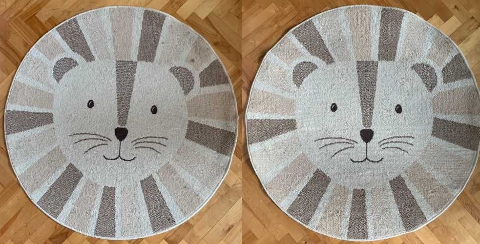 Pranie tapicerki meblowej i samochodowej, kanapy, narożnik, karcher