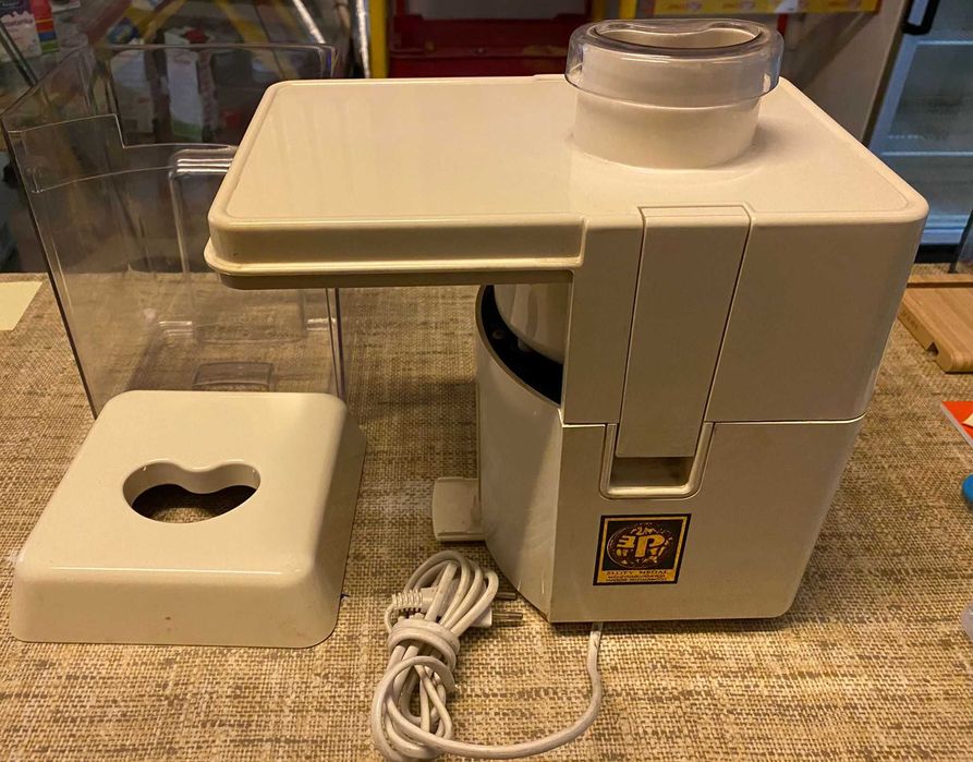 Sokowirówka Zelmer stan bardzo dobry