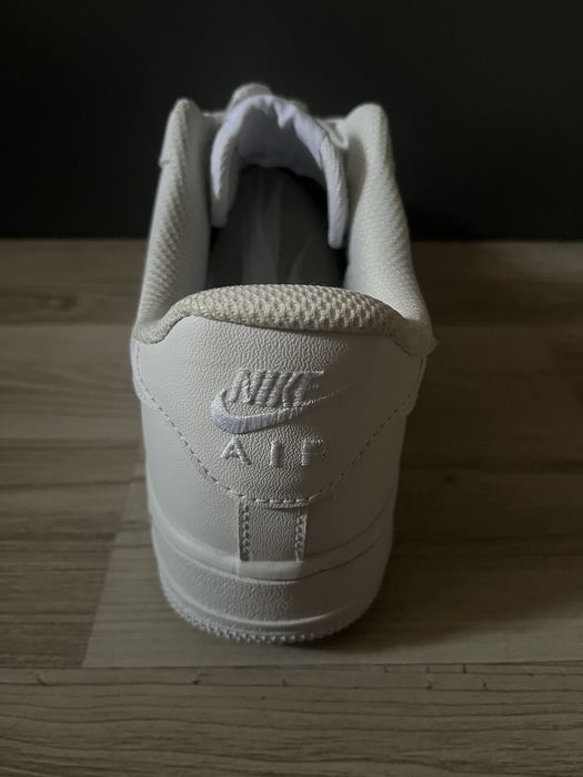 Air force 1 rozmiar 44