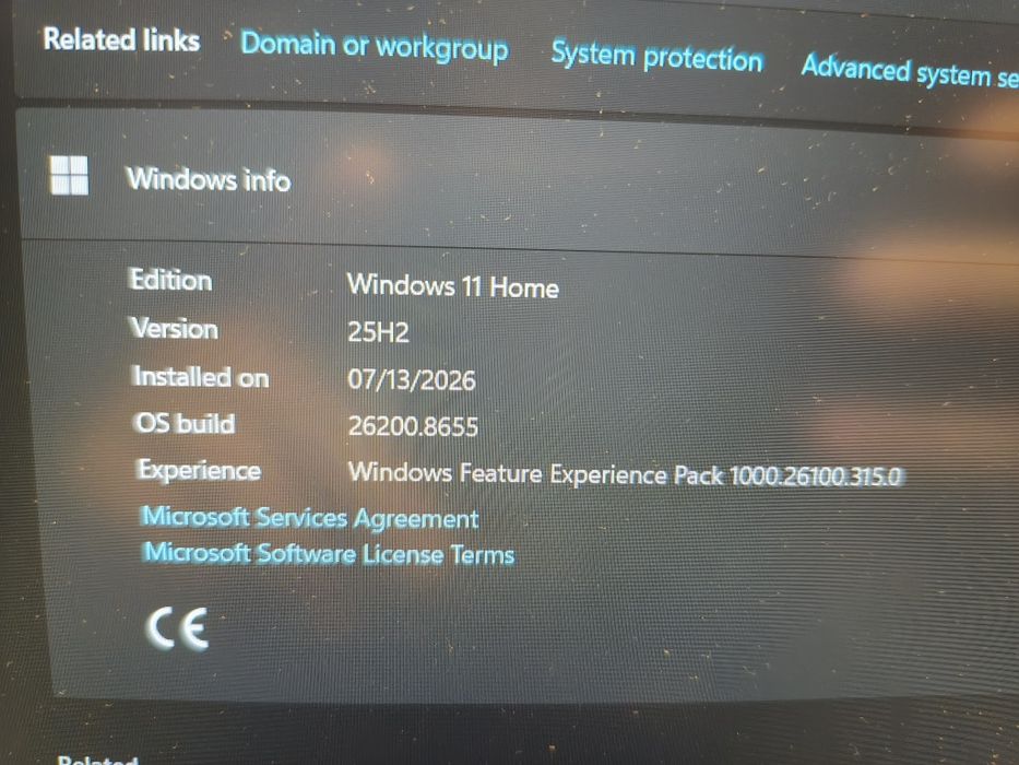 Asus Zenbook UX430UA