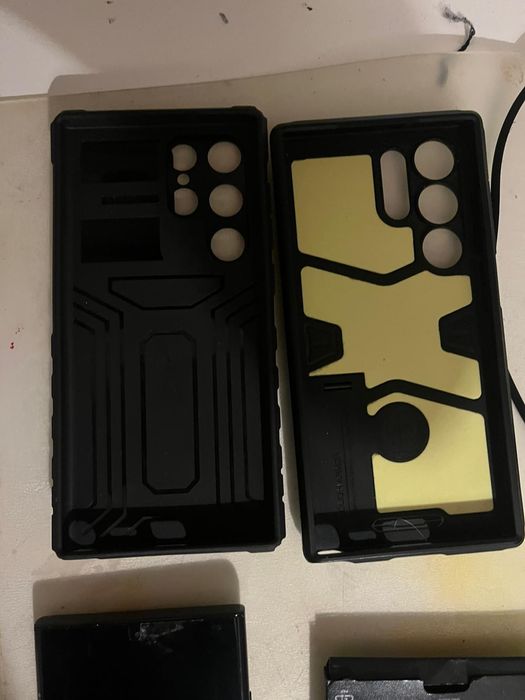 Telemóvel s23 ultra