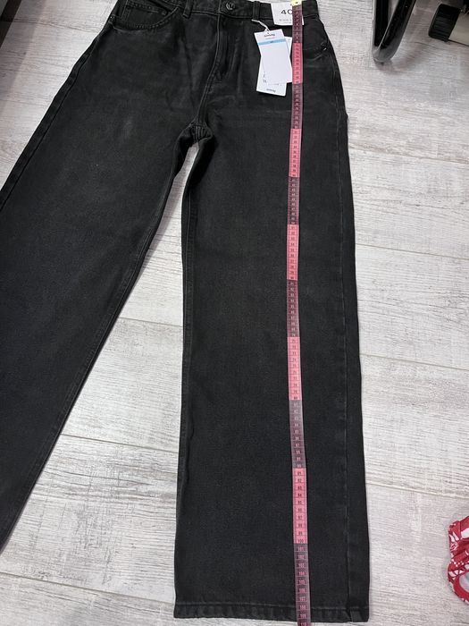 Джинси Sinsay нові