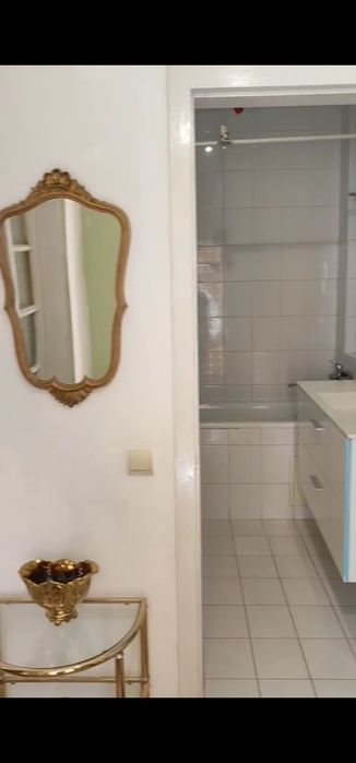 Оренда квартири Чернівці