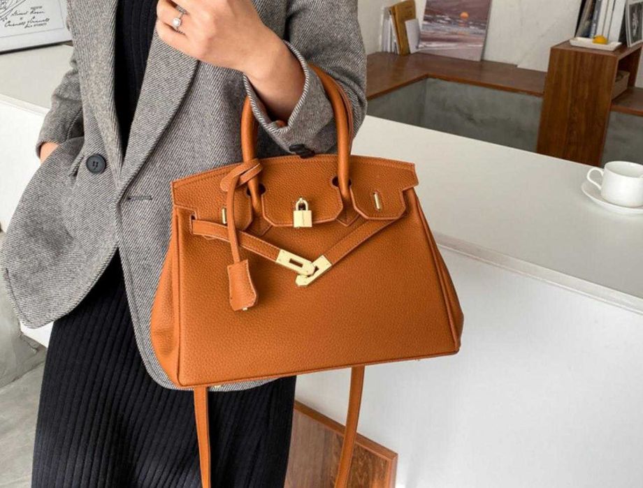 Сумка Hermes Birkin | Сумка Эрмес Биркин | Нові