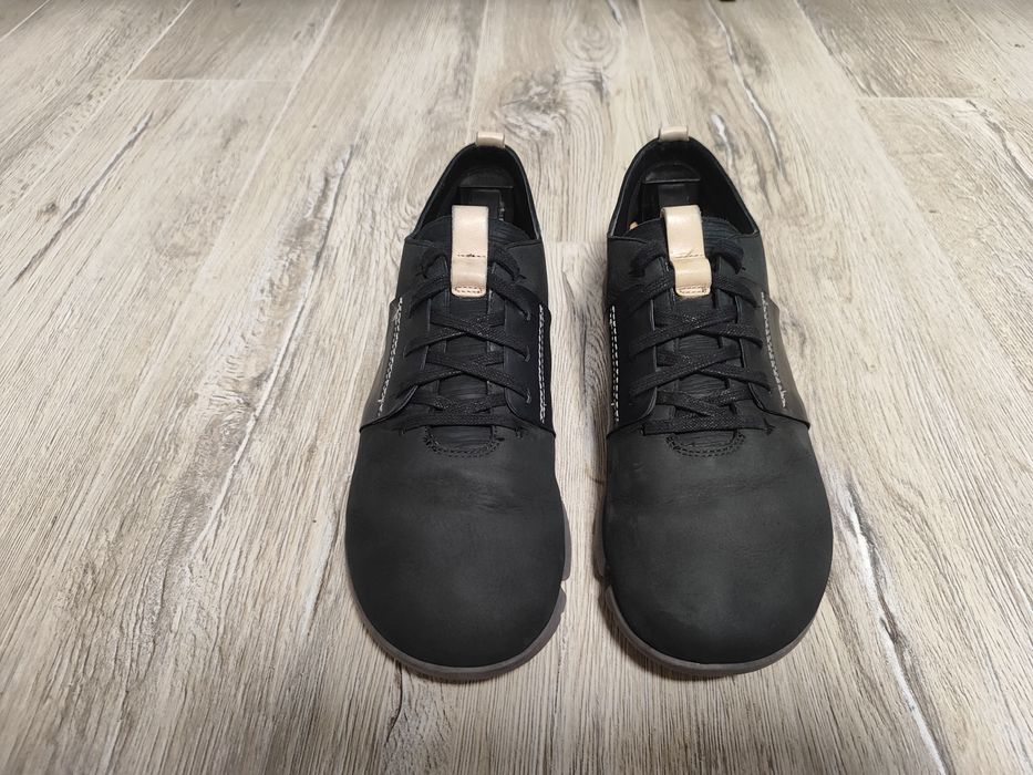 Кросівки Clarks trigenic р-43