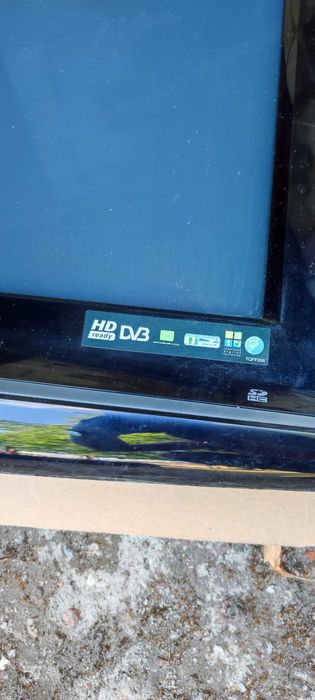 Telewizor Panasonic 42 cale