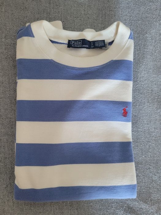 Bluza Polo Ralph Lauren