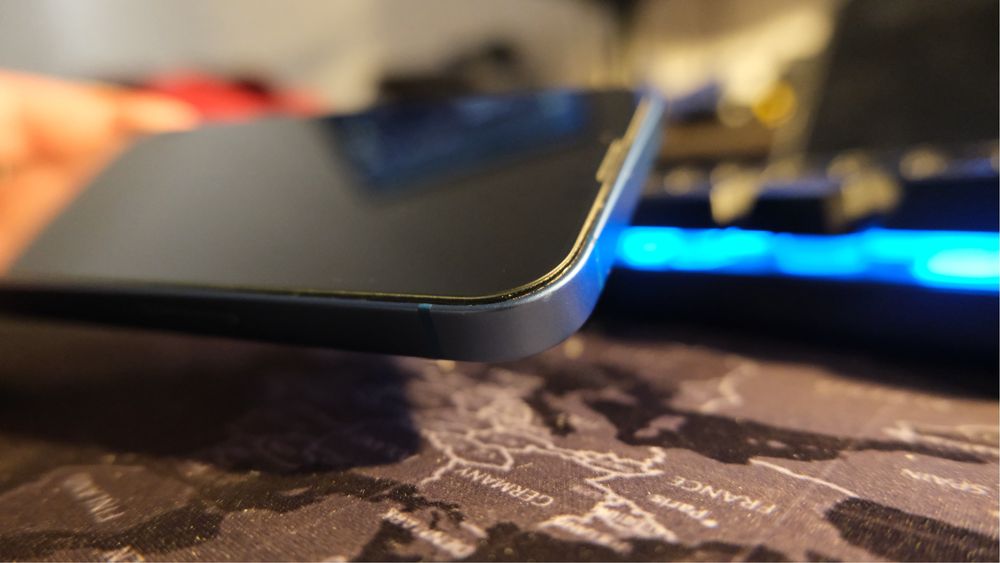 Apple Iphone 13 128gb