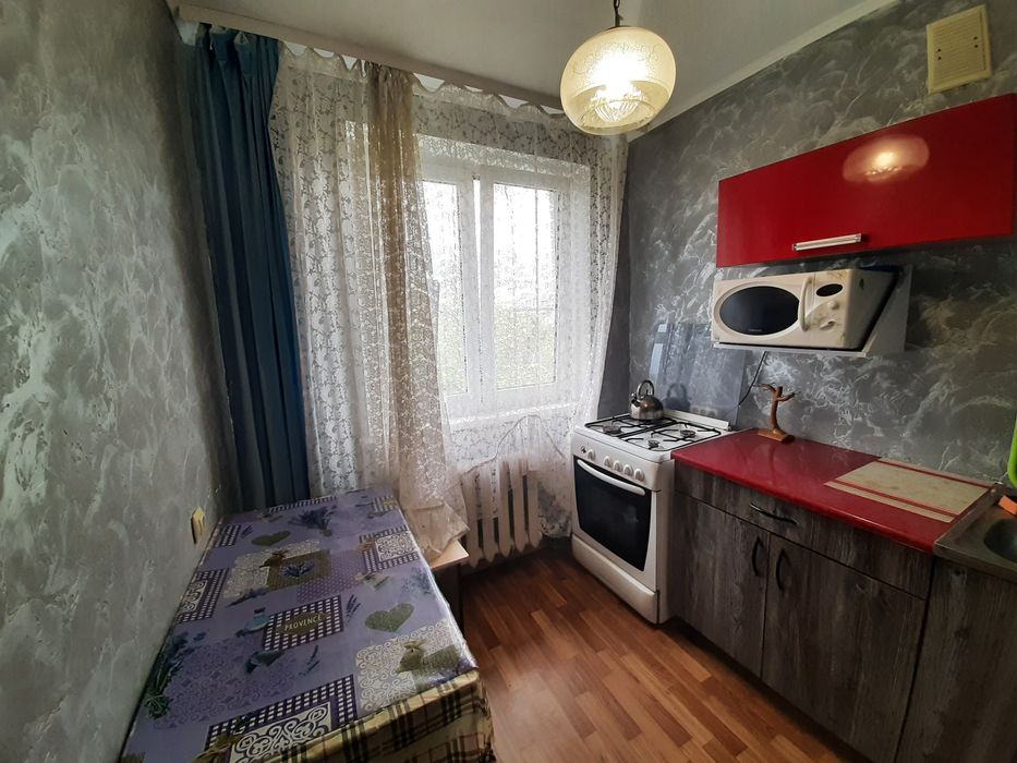 Продам 3 ком, ул Харьковская