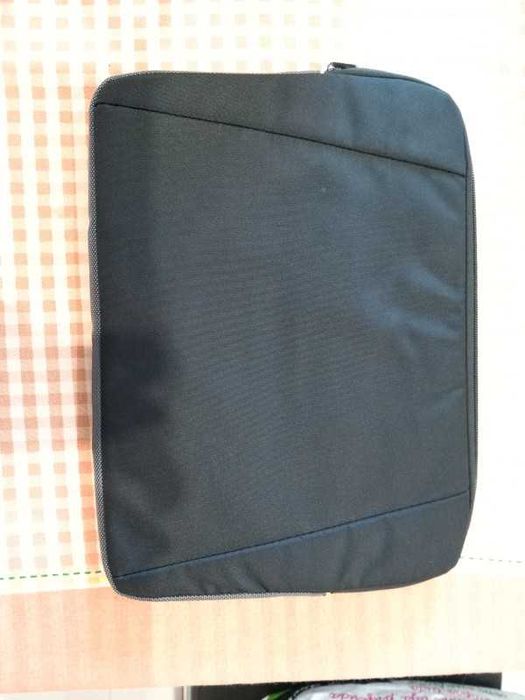 Bolsa/Estojo Targus para computador 13,3 polegadas