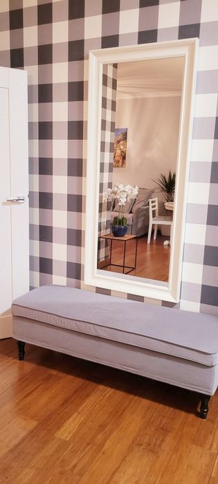 Apartament Wenecja! Doby