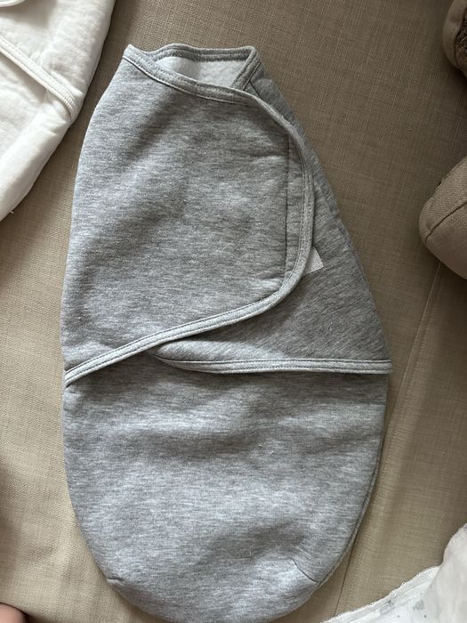 Продаю дитячий  кокон 0-3