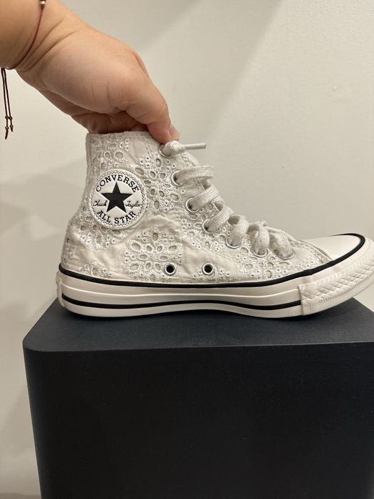 trampki Converse Chuck Taylor All Star 35