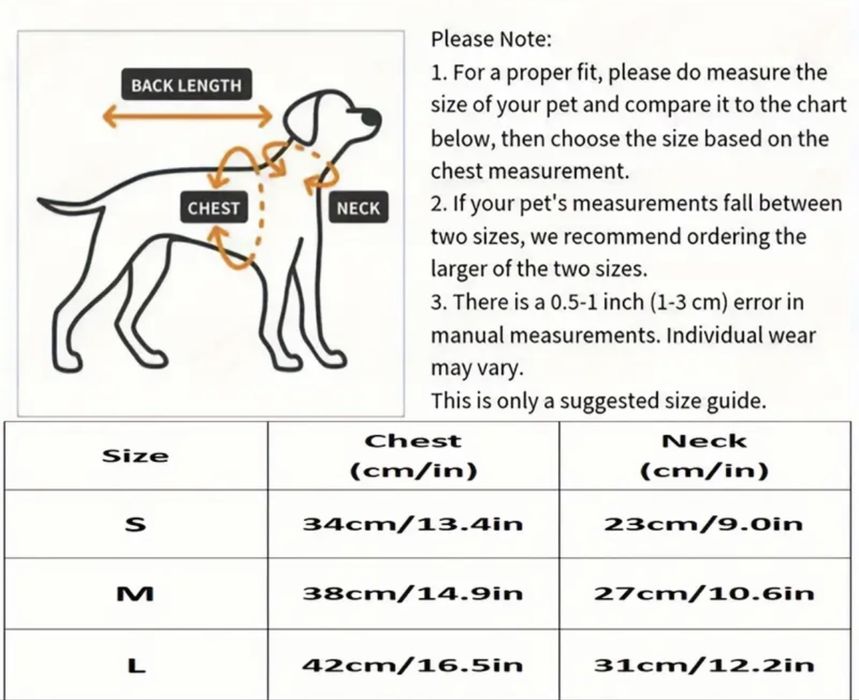 Одяг для собаки. Повідок з бантом. Повідки. Шлейки