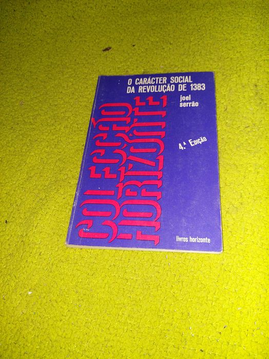 Vários livros sobre politica e Politicas