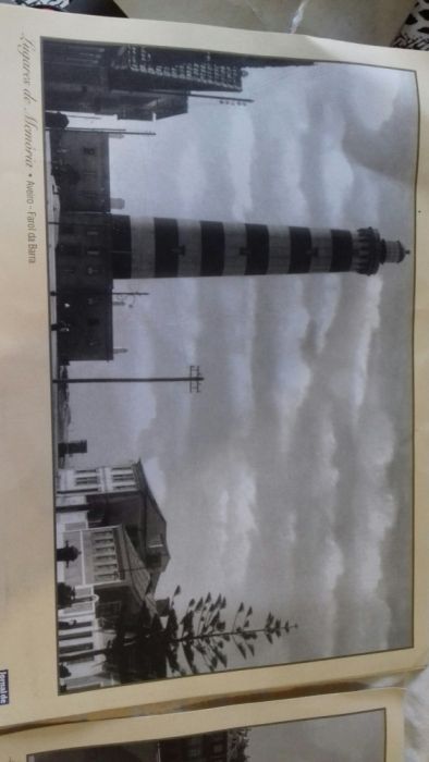 Imagens de fotografias