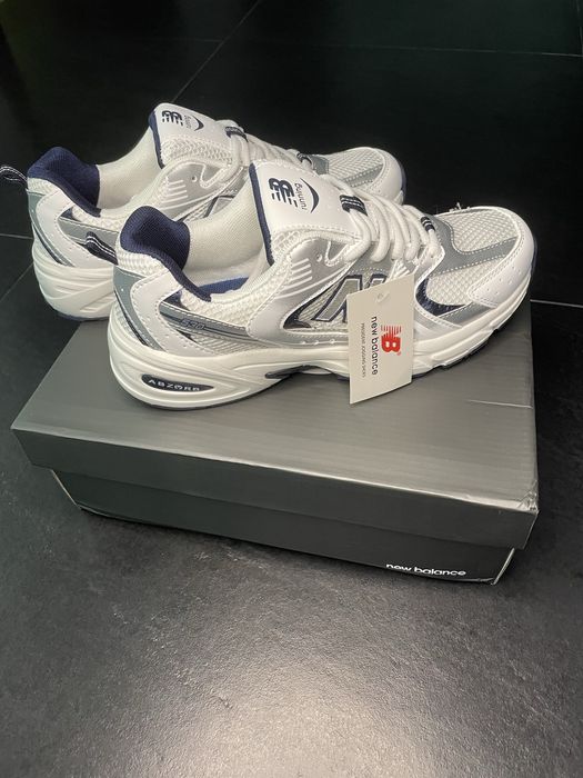 Sapatilhas New Balance 530