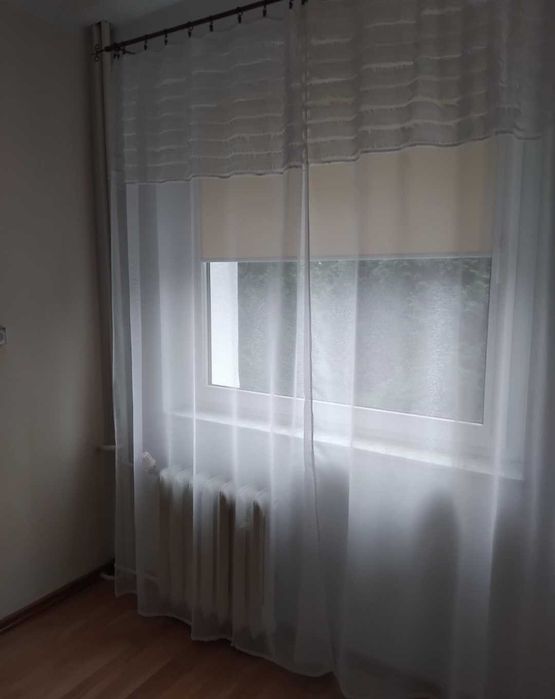 Zdjęcie 3