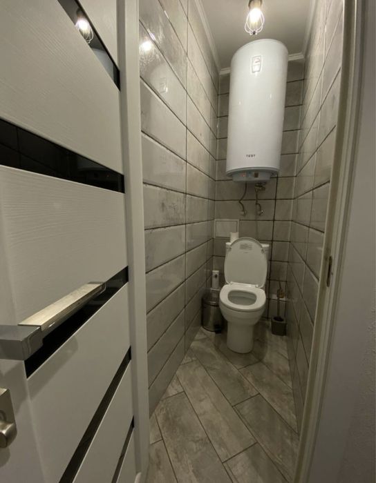 Аренда кабинета-350грн. Свет, вода и отопление есть всегда!!! Таирова