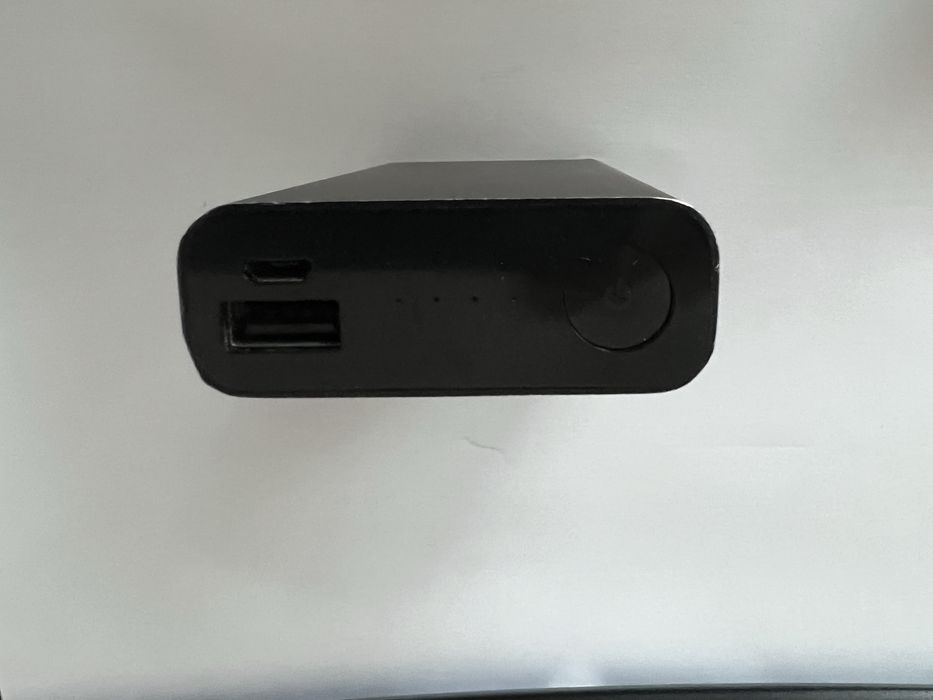 Powerbank Asus - 10050 mAh