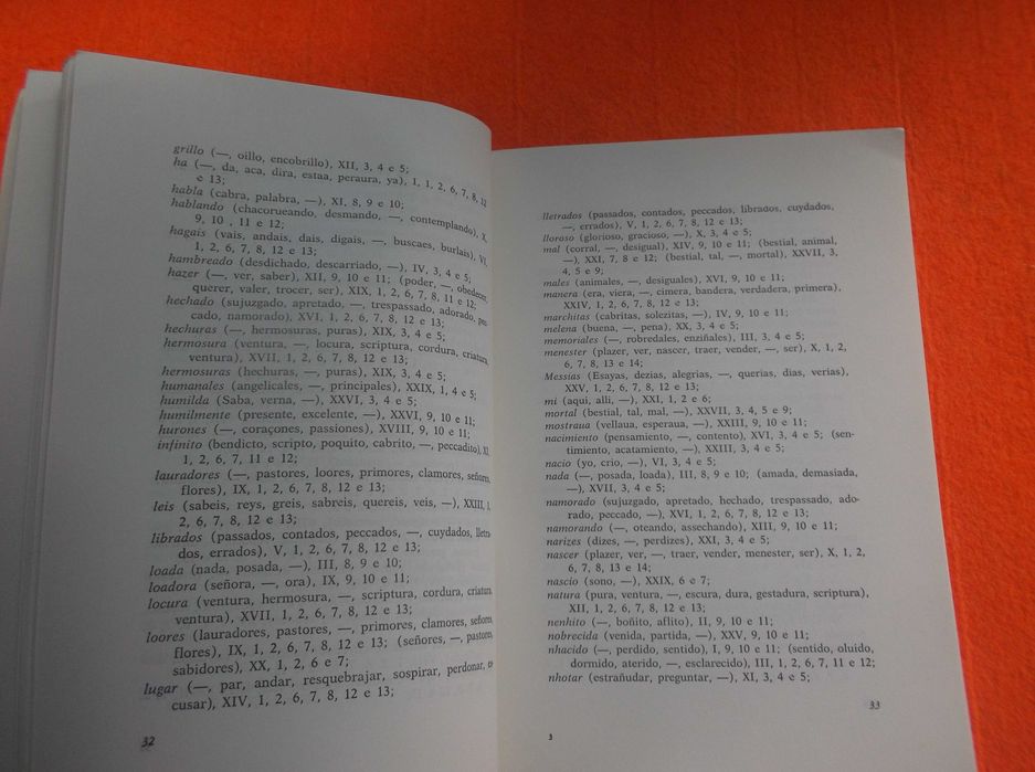 Auto dos Reis Magos de Gil Vicente - Sebastião Pestana