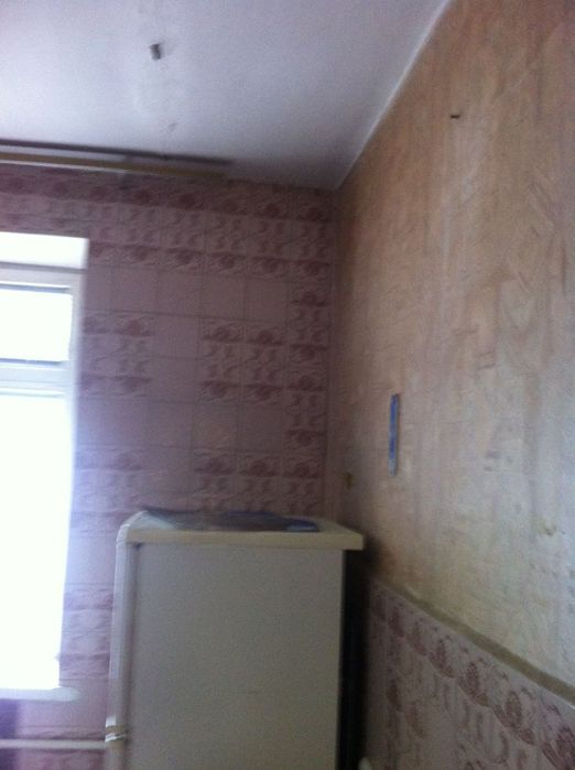 Здам 2х кімнатну квартиру в центрі біля пед університету