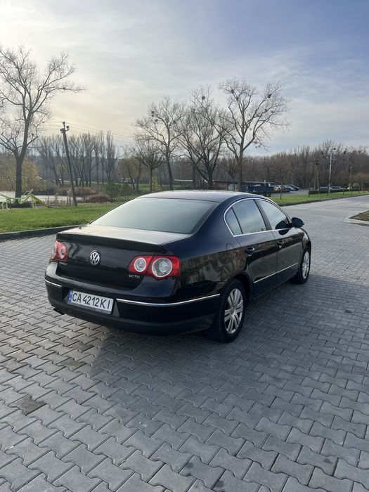 Продам автомобіль